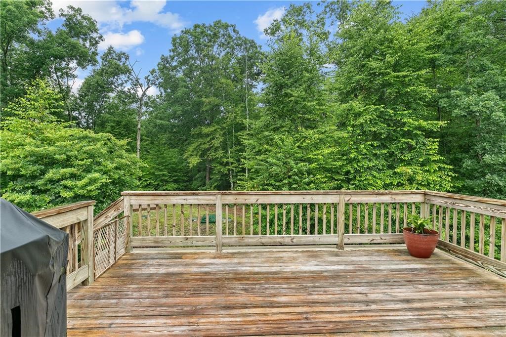 11 Carriage Hill Road