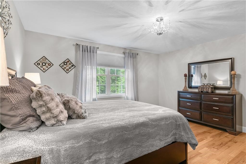 11 Carriage Hill Road