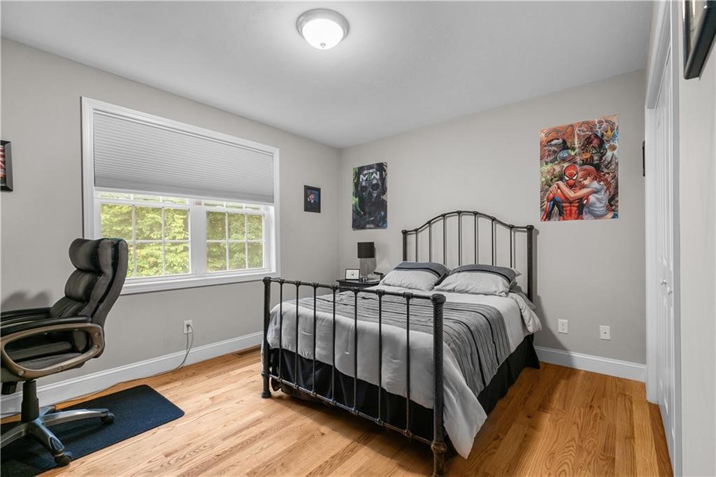 11 Carriage Hill Road