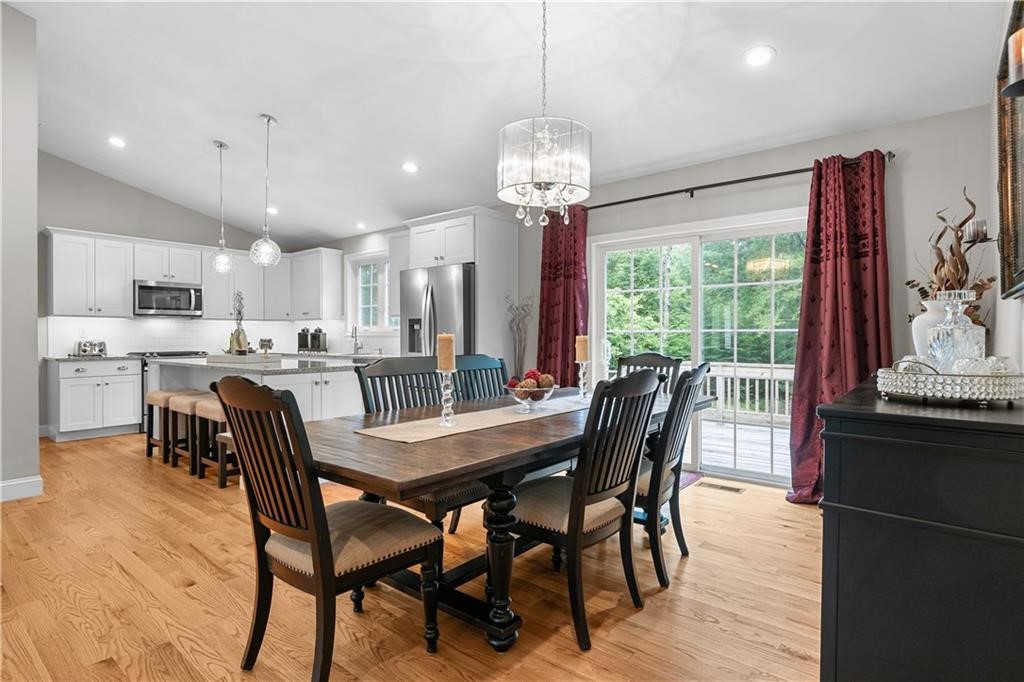 11 Carriage Hill Road