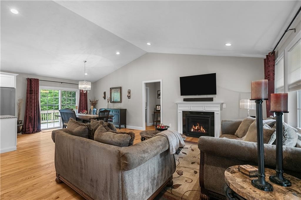 11 Carriage Hill Road