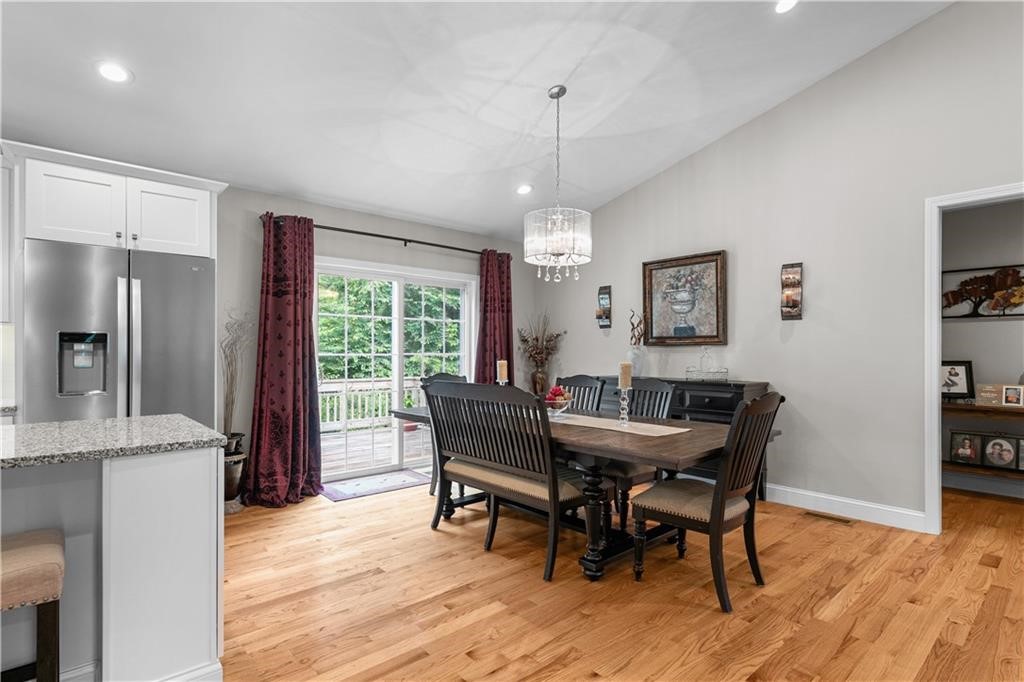 11 Carriage Hill Road