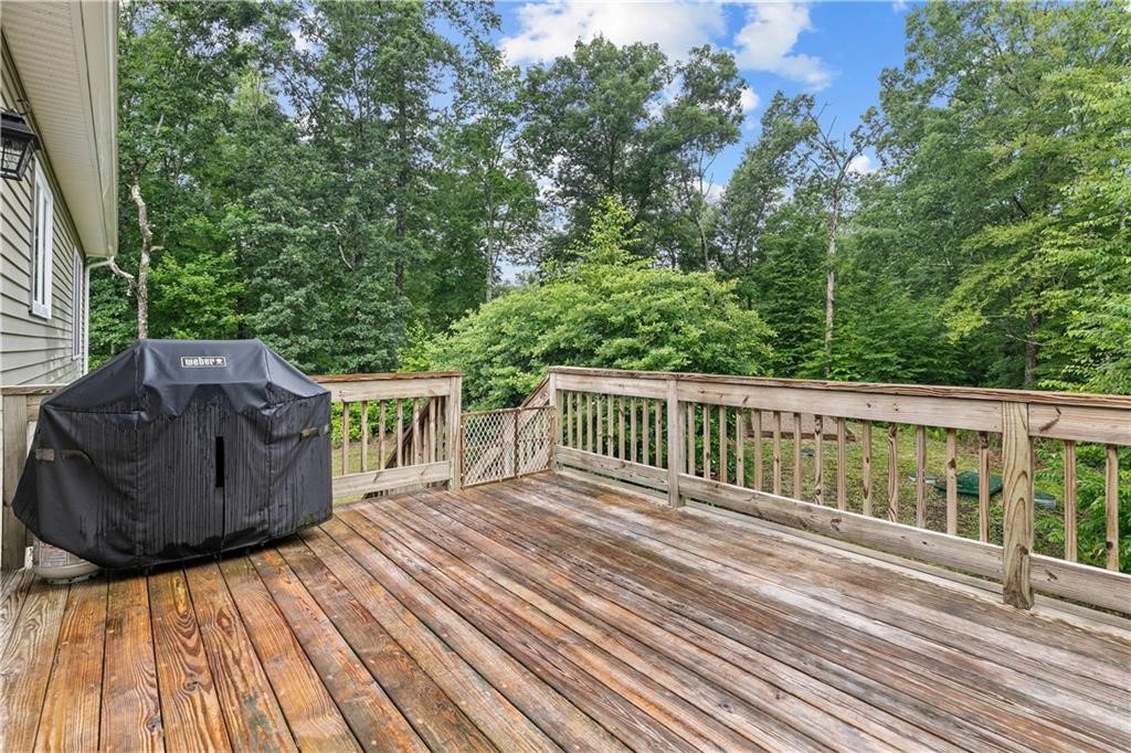 11 Carriage Hill Road