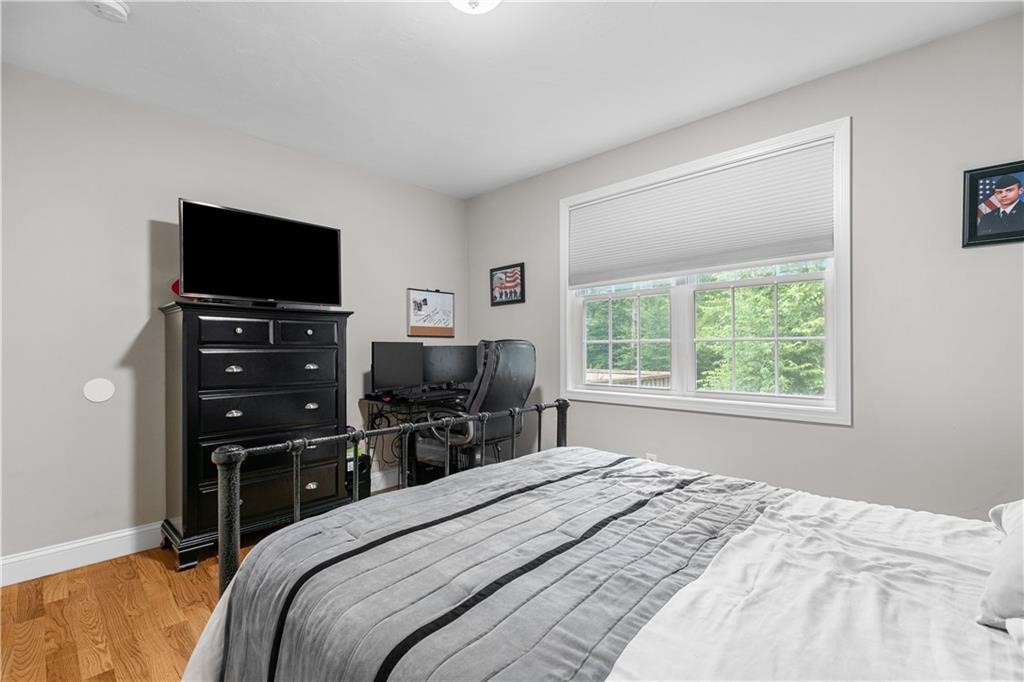 11 Carriage Hill Road