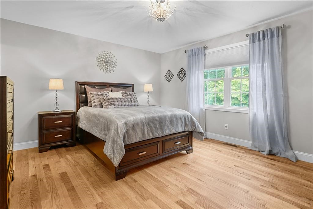 11 Carriage Hill Road