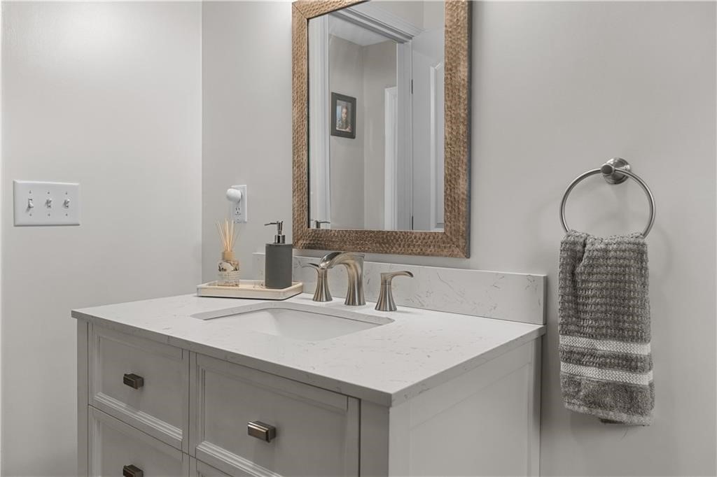 11 Carriage Hill Road