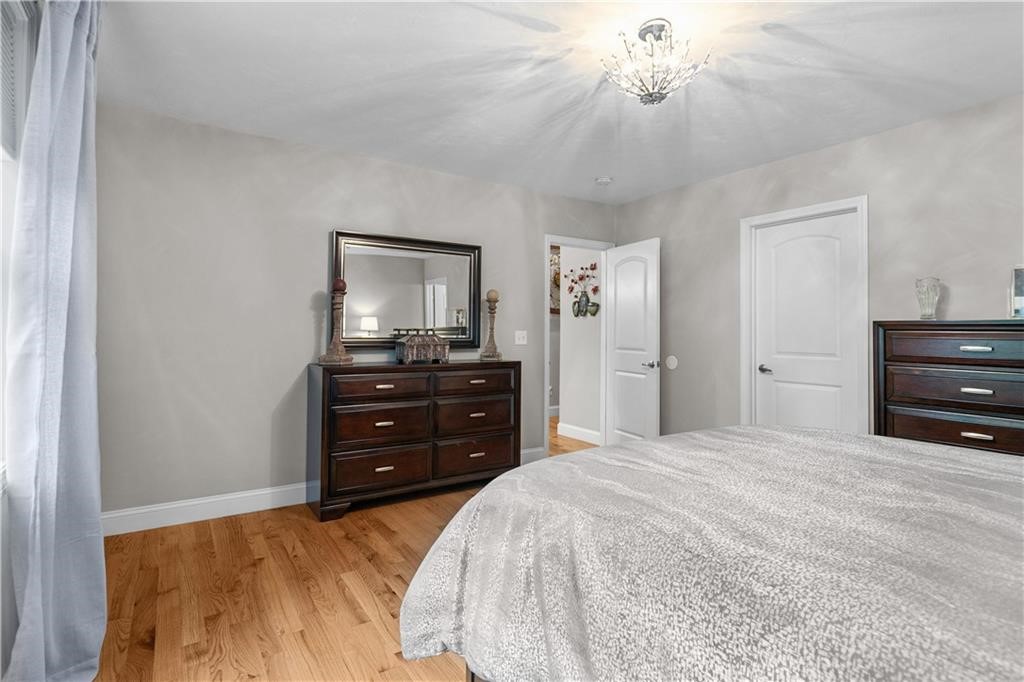 11 Carriage Hill Road