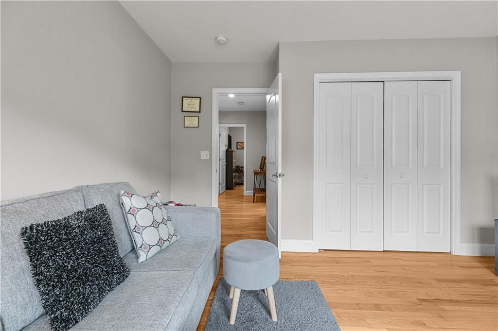 11 Carriage Hill Road