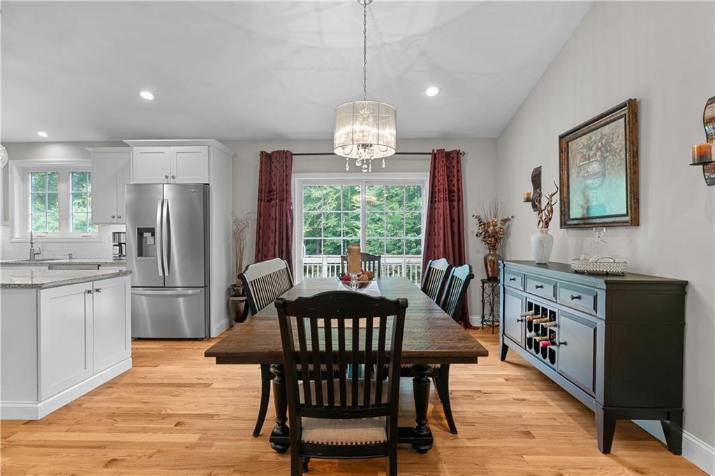 11 Carriage Hill Road