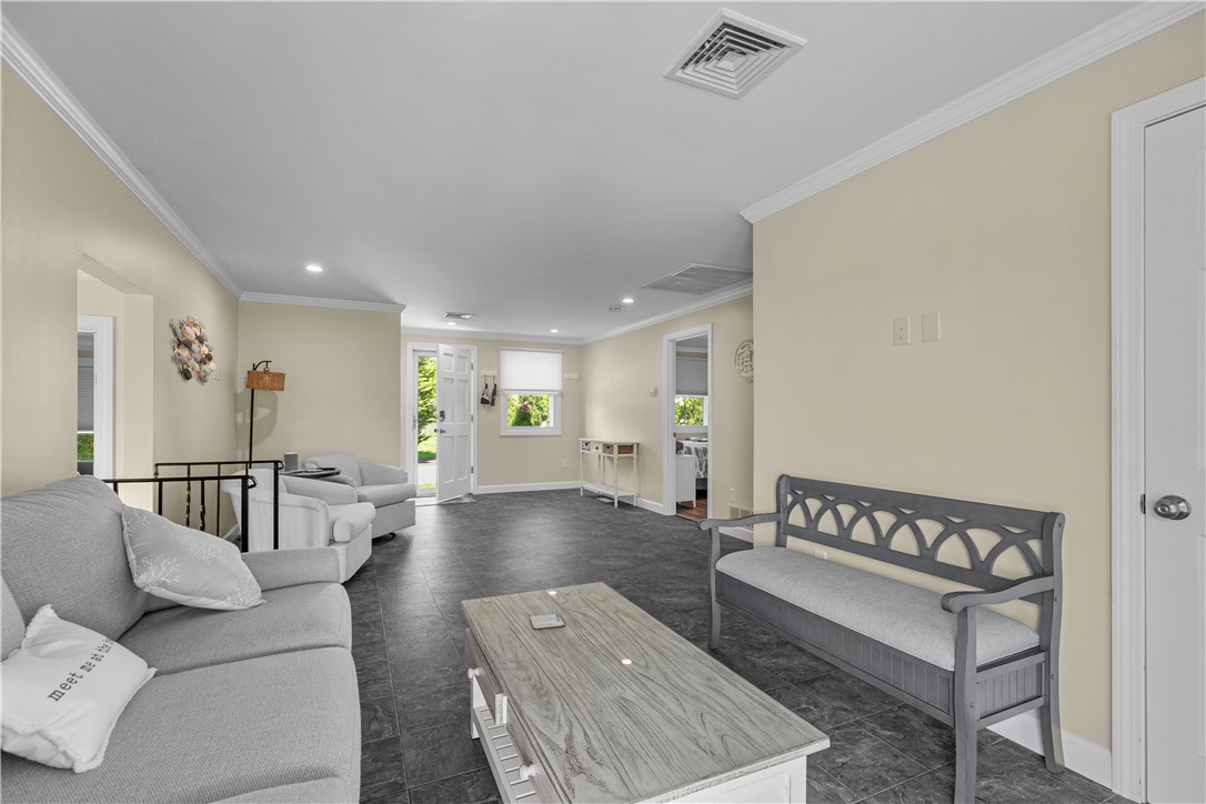 165 Reservoir Road