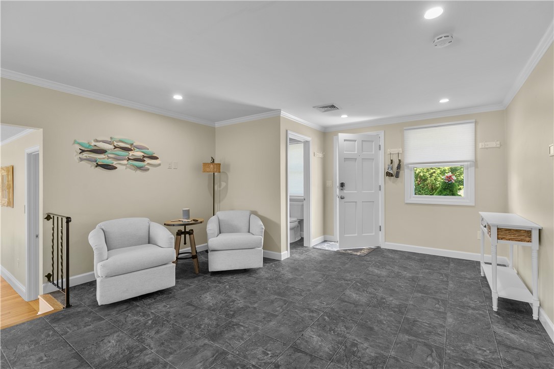 165 Reservoir Road