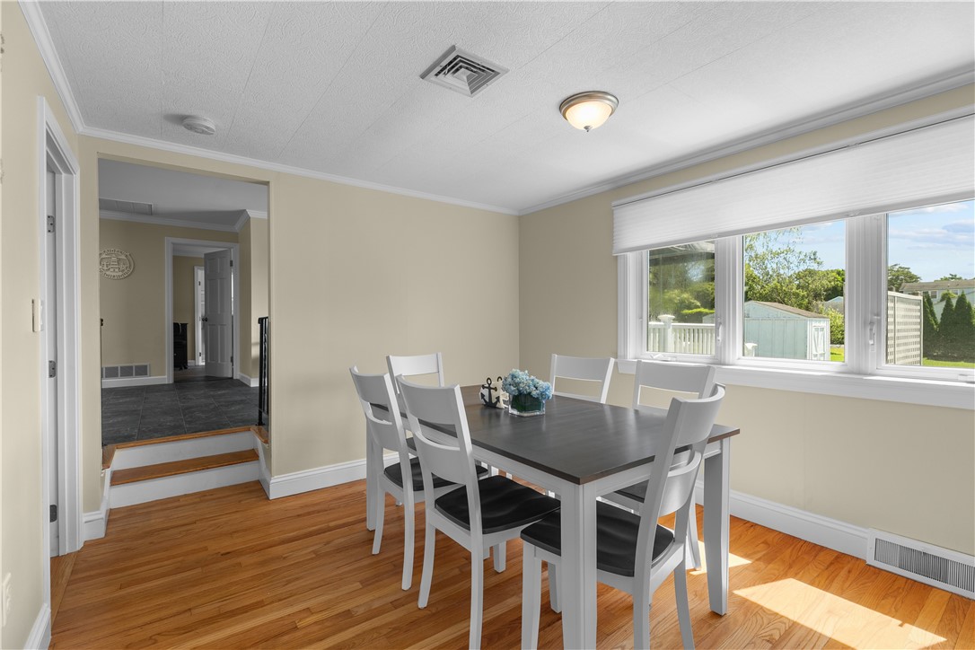 165 Reservoir Road