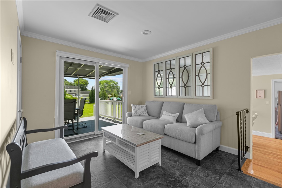 165 Reservoir Road