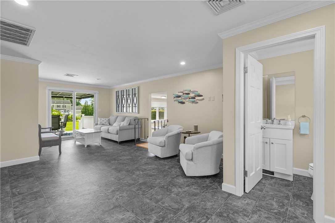 165 Reservoir Road