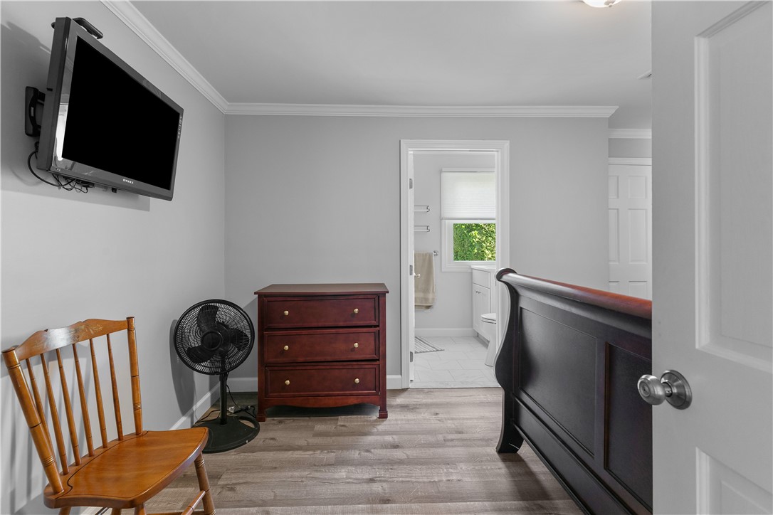 165 Reservoir Road