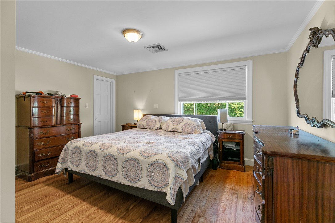 165 Reservoir Road