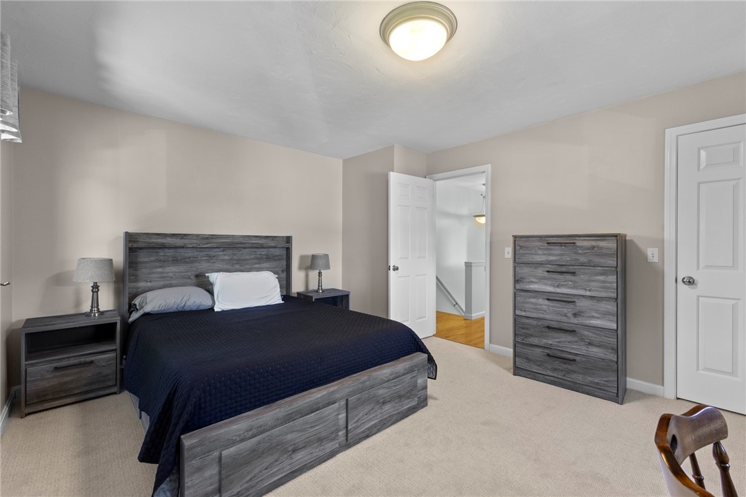 165 Holland Street 22