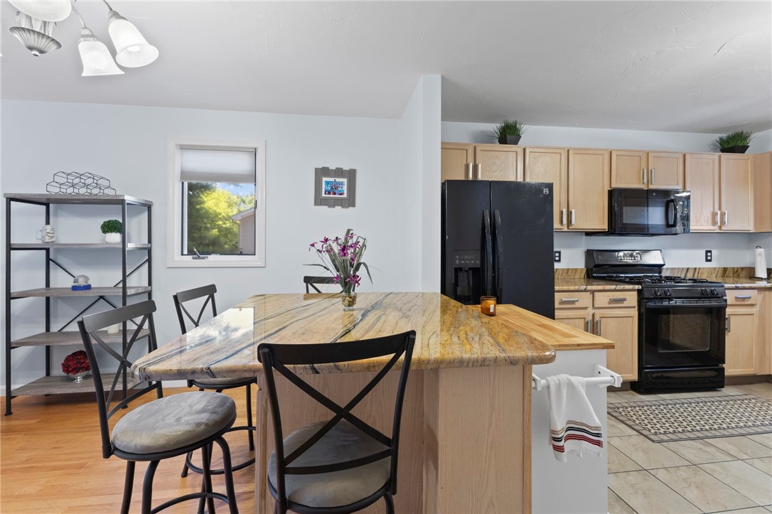 165 Holland Street 22