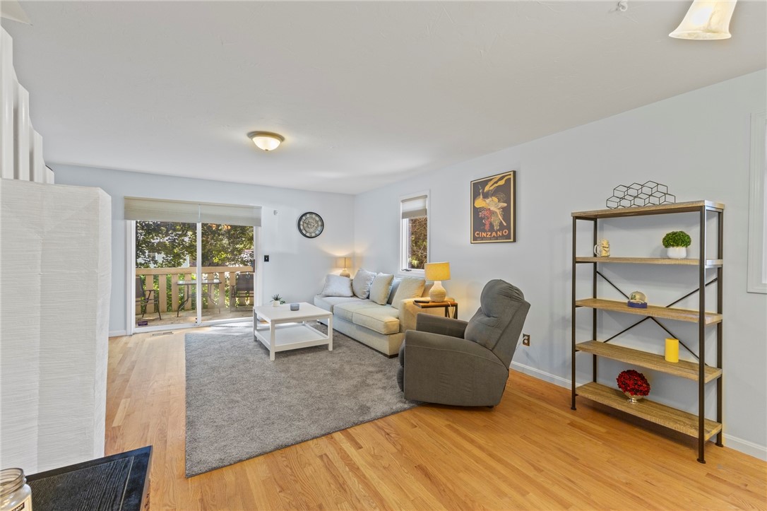 165 Holland Street 22