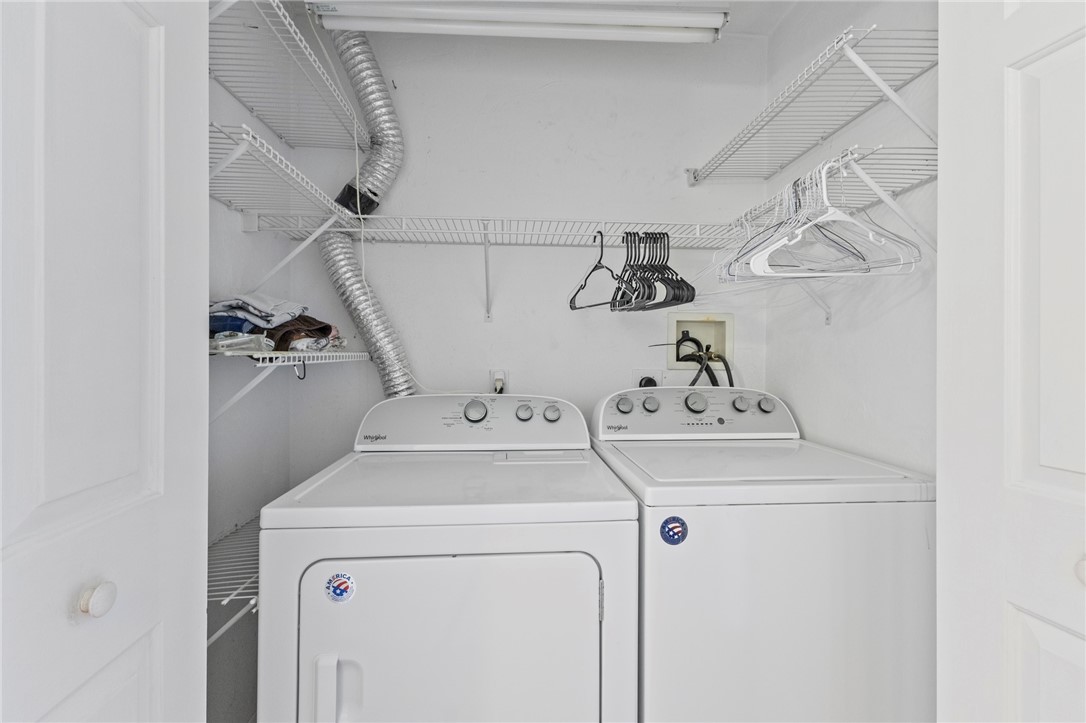 165 Holland Street 22