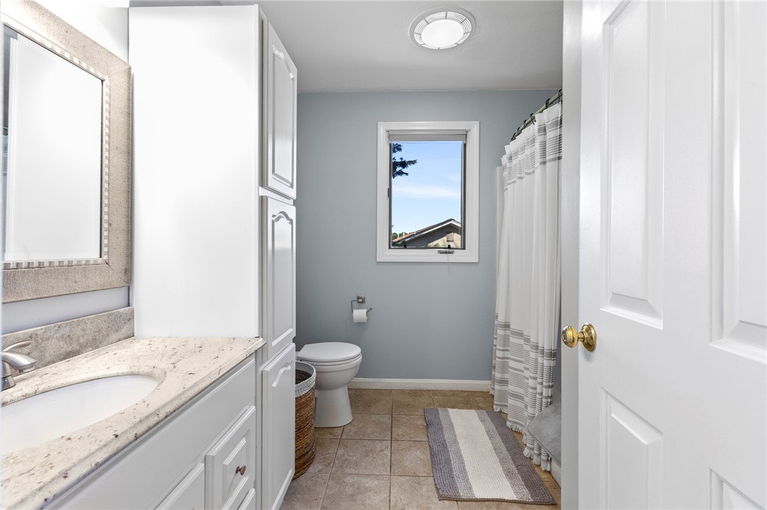 165 Holland Street 22