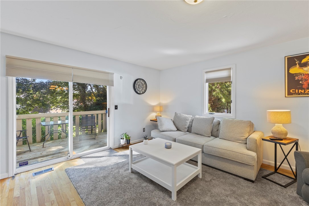 165 Holland Street 22