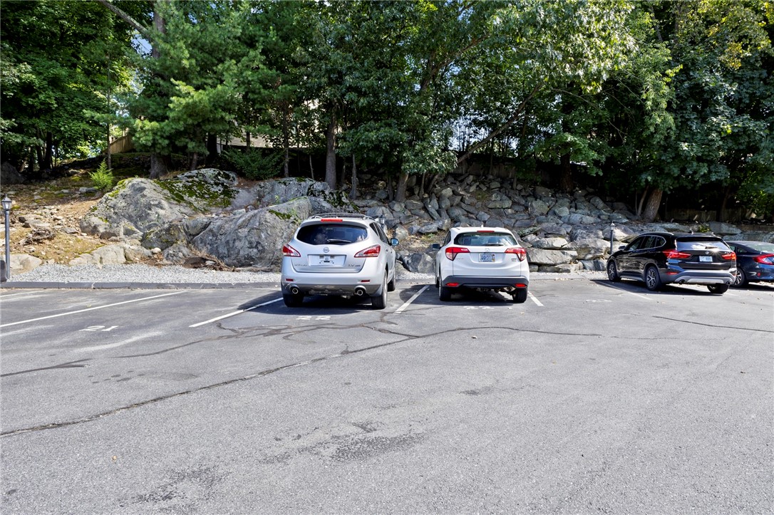 165 Holland Street 22