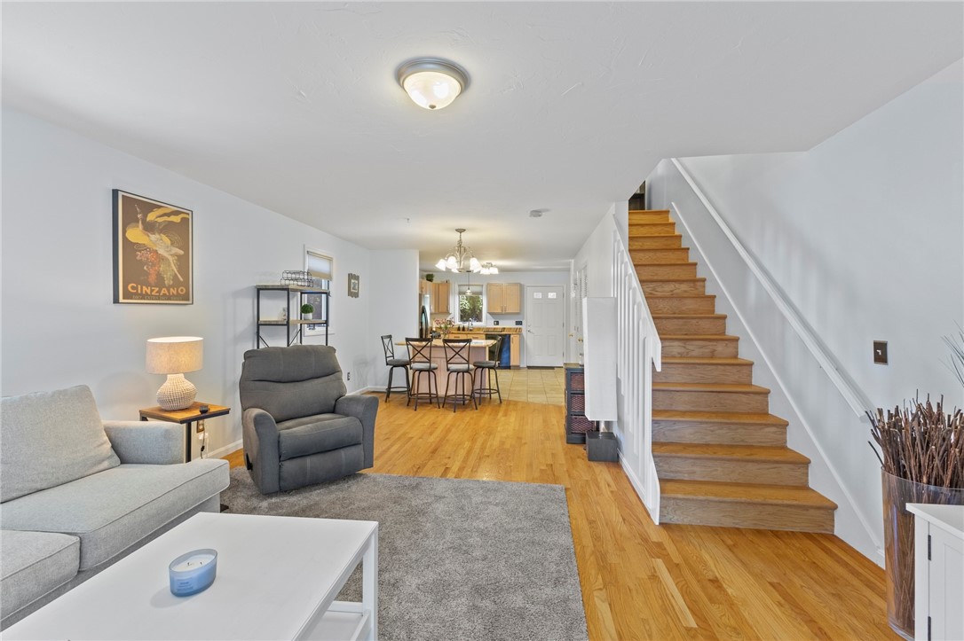 165 Holland Street 22