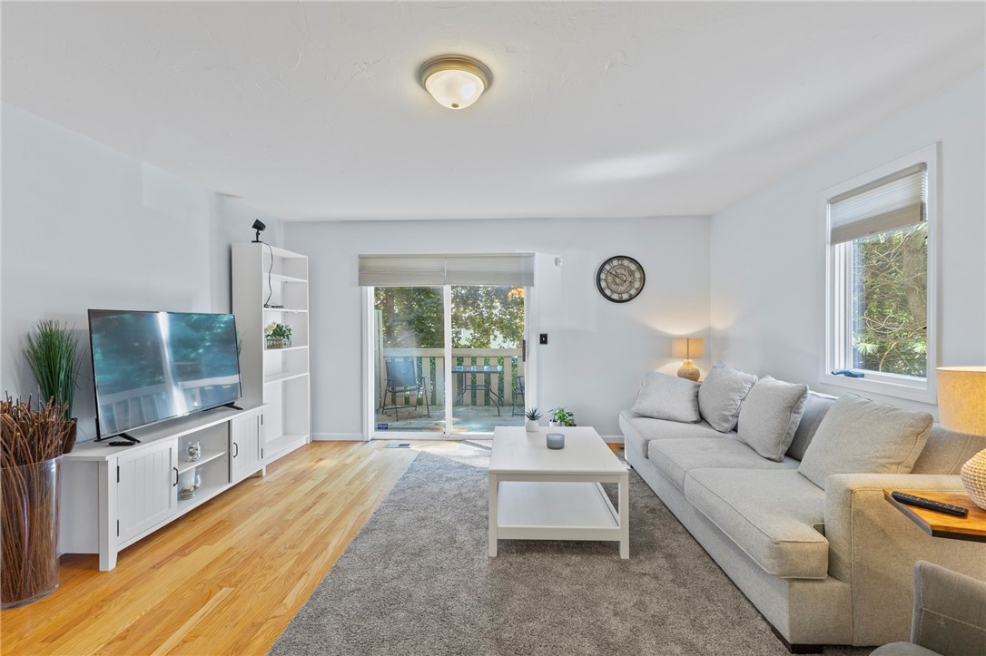 165 Holland Street 22