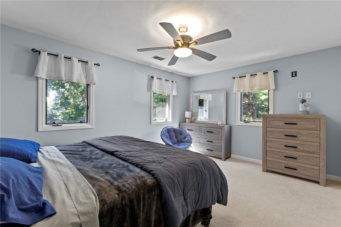 165 Holland Street 22