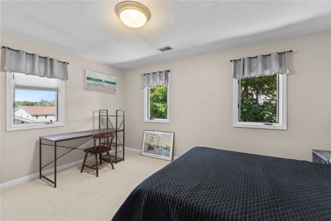 165 Holland Street 22