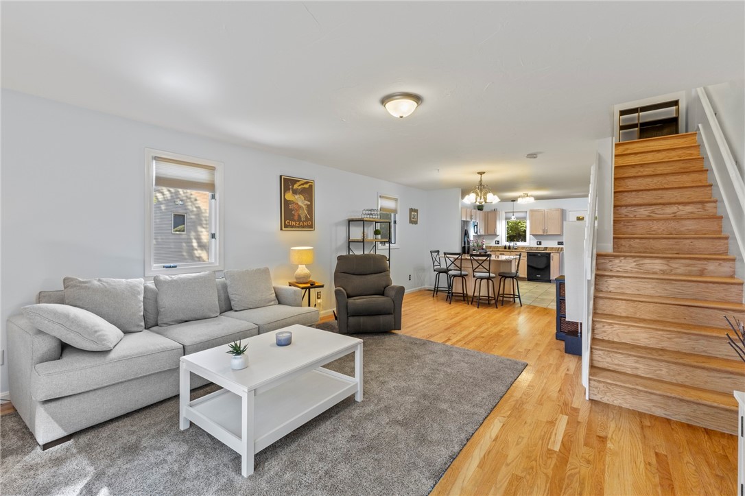 165 Holland Street 22