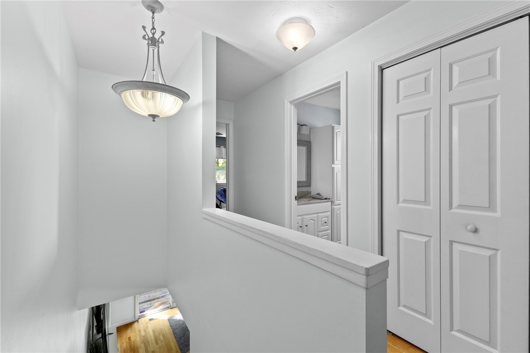 165 Holland Street 22