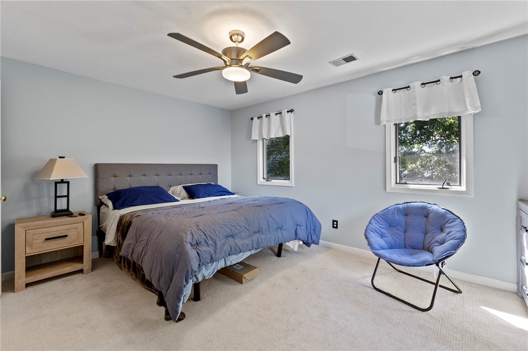 165 Holland Street 22