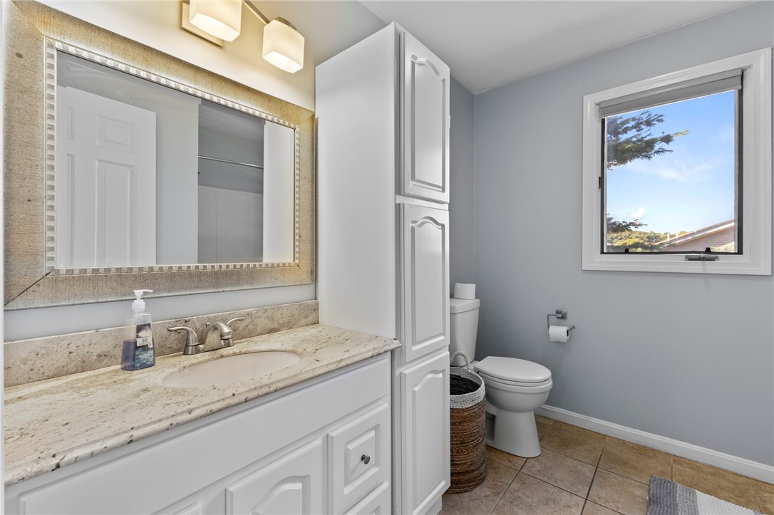 165 Holland Street 22