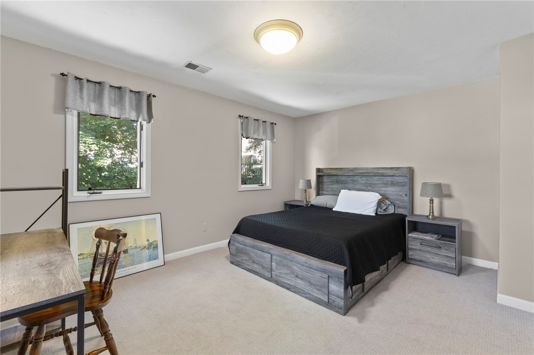 165 Holland Street 22