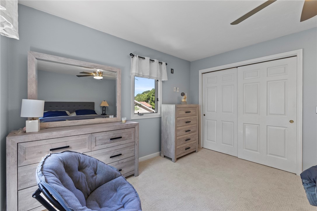 165 Holland Street 22