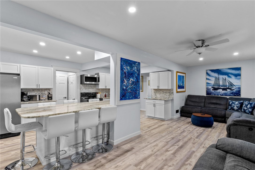 72 Warren Avenue A