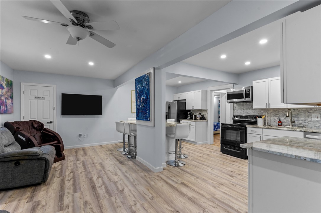 72 Warren Avenue A