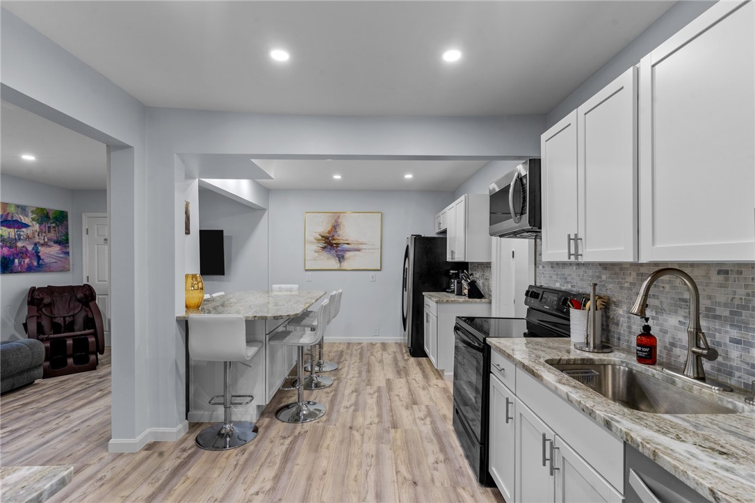 72 Warren Avenue A