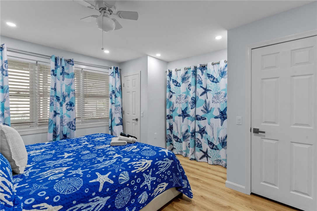 72 Warren Avenue A