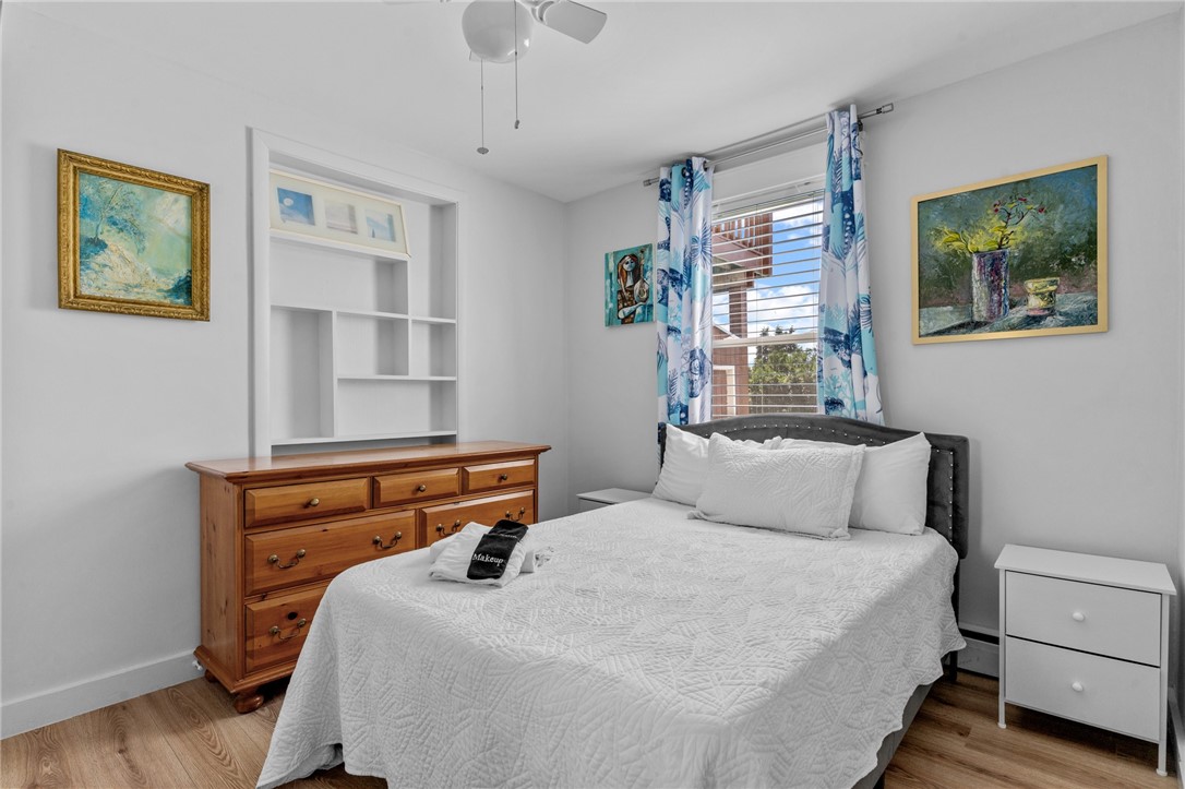 72 Warren Avenue A