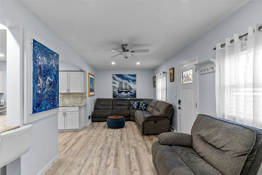 72 Warren Avenue A