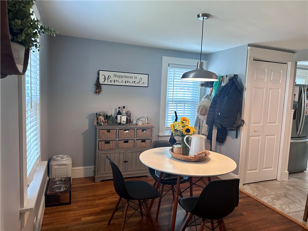 50 Peace Pipe Trail S