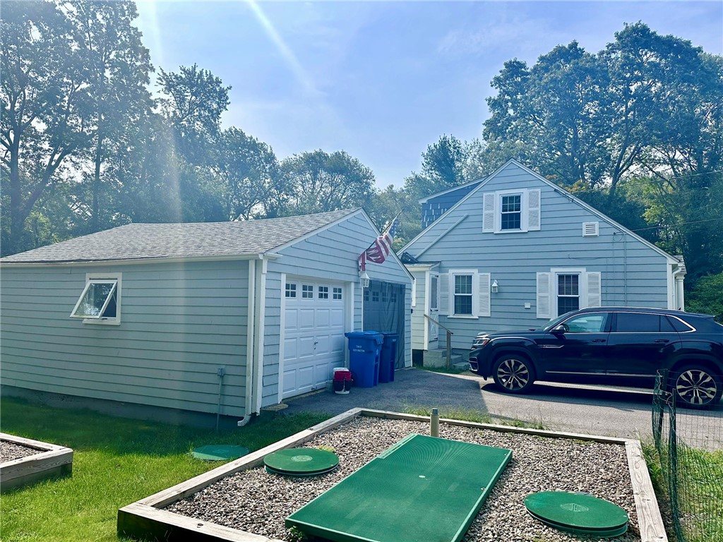 50 Peace Pipe Trail S