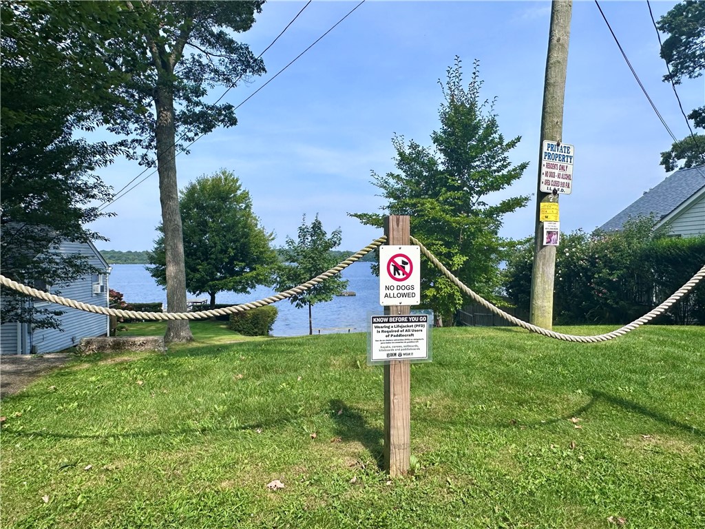 50 Peace Pipe Trail S