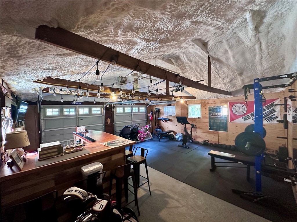 50 Peace Pipe Trail S