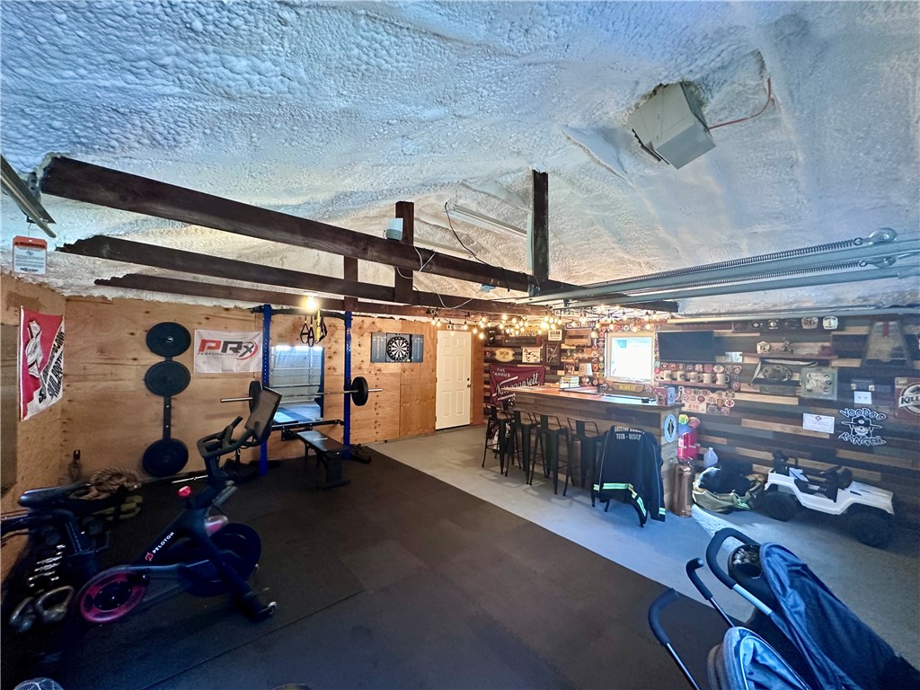 50 Peace Pipe Trail S