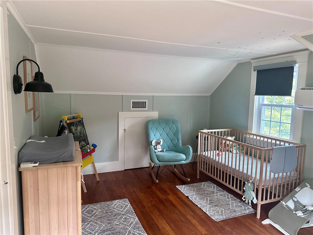 50 Peace Pipe Trail S