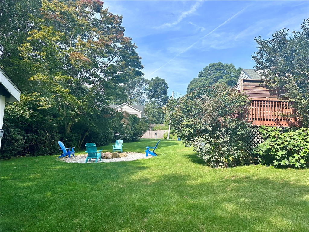 50 Peace Pipe Trail S